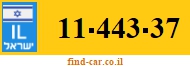 11-443-37