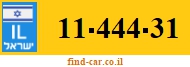 11-444-31