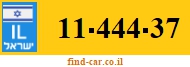 11-444-37