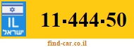 11-444-50
