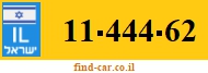 11-444-62