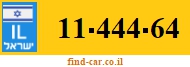 11-444-64