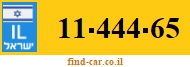 11-444-65