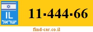 11-444-66