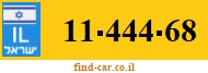 11-444-68