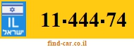 11-444-74