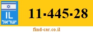 11-445-28