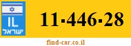 11-446-28