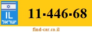11-446-68
