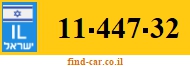 11-447-32
