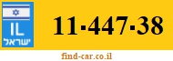 11-447-38