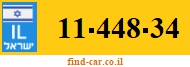 11-448-34