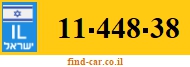 11-448-38