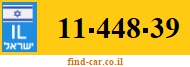 11-448-39