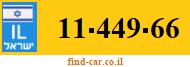 11-449-66