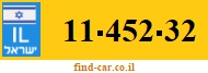 11-452-32