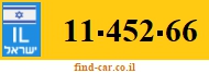 11-452-66