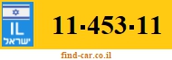 11-453-11