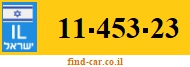 11-453-23