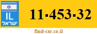 11-453-32