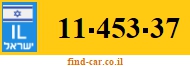 11-453-37
