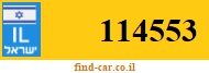 114553
