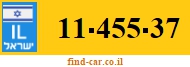 11-455-37