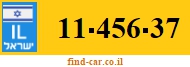 11-456-37