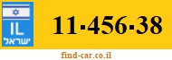 11-456-38