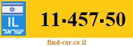 11-457-50