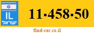 11-458-50
