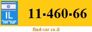 11-460-66
