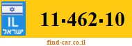 11-462-10