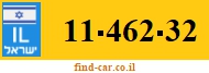 11-462-32