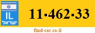 11-462-33