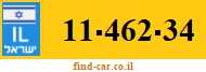 11-462-34
