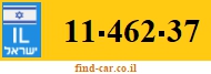 11-462-37