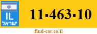 11-463-10