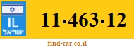 11-463-12