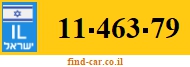 11-463-79