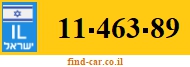 11-463-89