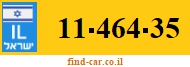 11-464-35