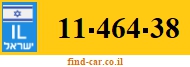 11-464-38