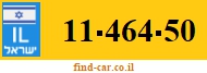 11-464-50