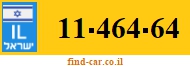 11-464-64