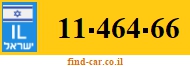 11-464-66