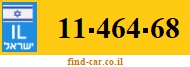 11-464-68