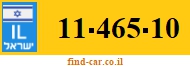 11-465-10