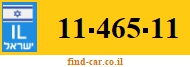 11-465-11