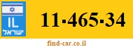 11-465-34